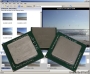 Zwei Xeon-CPUs billiger als P4 Extreme: Lohnt sich eine Intel-E7505-Plattform?