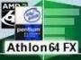 Neue Athlon-64-Prozessoren  und Mainboards