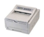 Oki Electric Industry OKIPAGE 10ex Led Printer