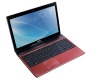 Acer 15.6" Laptop featuring AMD Quad-Core A8-3520M Processor (AS5560-8431) - Black