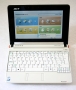 Acer's Aspire One netbook