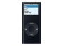 Apple iPod nano