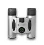 Barska Blueline 10x21 Binocular with Case