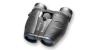 Barska Gladiator 9-27x25 Compact Zoom Binocular