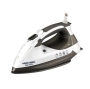 Black & Decker D5500 Iron