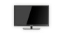 Blaupunkt 22” / 39" Full HD LED TV