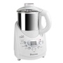 Blender Chauffant Soup'master Russell Hobbs 18356-56