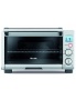 Breville RM-BOV650XL Certified Remanufactured Compact 4-Slice Smart Oven with Element IQ