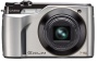 Casio Exilim EX-FH100 digitale camera met HD video