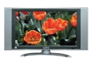 Cello TP-2603 - 26" Widescreen HD Ready LCD TV - With Freeview