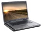 Dell Precision M6300