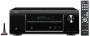 Denon AVR-E400 7.1 Channel Networking Home Theater Receiver with AirPlay and Energy 5.1 Take Classic Home Theater System