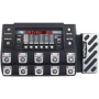 DigiTech RP1000