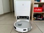 Ecovacs Deebot T20 Omni