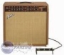 Fender Acoustasonic SFX II