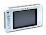 Flyboy Portable Media Center 3.5 LCD 20GB MP3 MPEG4