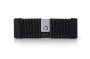 G-Project G-GRIP Portable Wireless Bluetooth Speaker