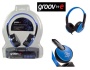 Groov-e GV-590