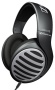 Sennheiser HD 515