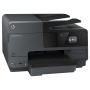 HP Officejet Pro 8610
