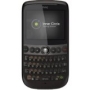 HTC Snap / HTC S522