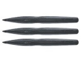 Hewlett Packard Jornada 520 and 540 Series Spare Stylus Pens (3-Pack)