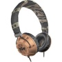 House of Marley Rebel On-Ear