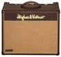 Hughes &amp; Kettner [Statesman Series] Dual 6L6