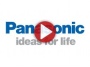 Panasonic Ecran 103 pouces 3D sans lunettes