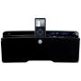 Jwin Electronics Ipod 2.1 Ch Audio System