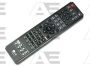 LG Electronics/Zenith LG ELECTRONICS/ZENITH 6710CDAK17C REMOTE CONTROL