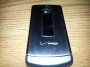 LG VX8700