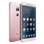 LeEco Le 2