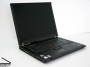Lenovo T60p (Thinkpad T)