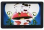 Lilliput UM1010T 10 "USB Monitor, alimentato via USB mini monitor touch screen