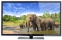 MEDION LIFE P12220 (MD 30902) 101,6cm (40 Zoll) LED-Backlight TV (HD Triple Tuner DVB-T DVB-C DVB-S2, Full HD 1080p, DVD-Player, Mediaplayer, CI+, EEK