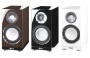 Magnat Quantum 803