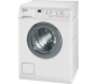 Miele W 3245