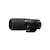 Nikon AF 200mm f/4.0D AF Micro IF-ED