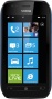 Nokia Lumia 710 (Nokia Sabre)