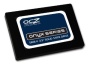 OCZ Technology 32 GB Onyx Series SATA II 2.5-Inch Solid State Drive (SSD) OCZSSD2-1ONX32