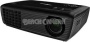 Optoma Pro350W - MultimediaProjector 3DTV Ready