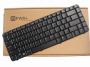 PWR+ Laptop Keyboard for Compaq Presario CQ50 CQ50Z CQ50Z-100 CQ50-100 CQ50-101LA CQ50-103LA CQ50-103NR CQ50-110 CQ50-110US CQ50-115NR CQ50-209WM CQ5