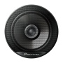 Pioneer TS-G1721I