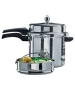 Prestige 6 Litre High Dome Pressure Cooker