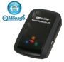 Qstarz Bluetooth GPS Travel Recorder BT-Q1000