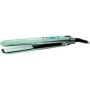 Remington Shine Therapy S9950DS