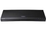 SAMSUNG UBD-M8500/ZG Ultra HD Blu-ray