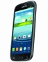 Samsung Galaxy S III (i9300)