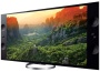 Sony 55-inch Bravia 4K smart TV